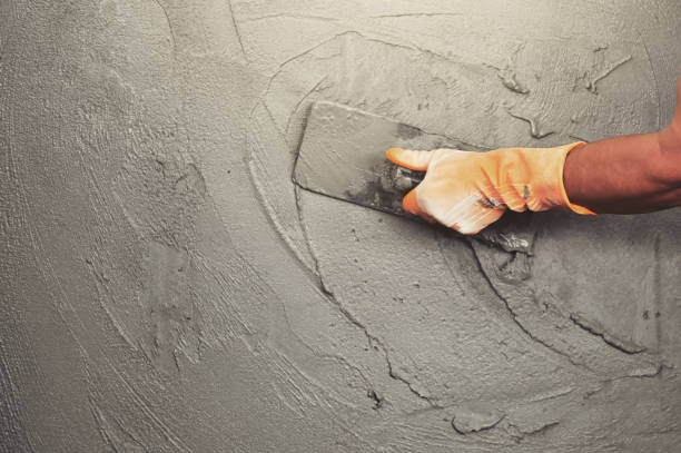 Best Concrete Removal and Replacement in Round Lake Beach, IL