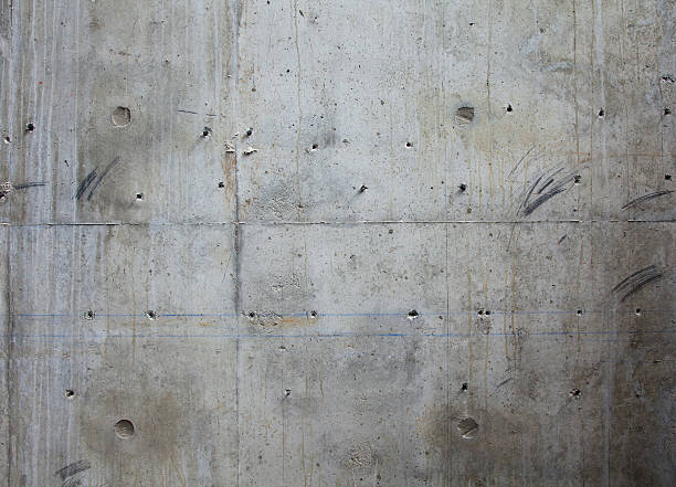 Best Concrete Slab Construction in Round Lake Beach, IL