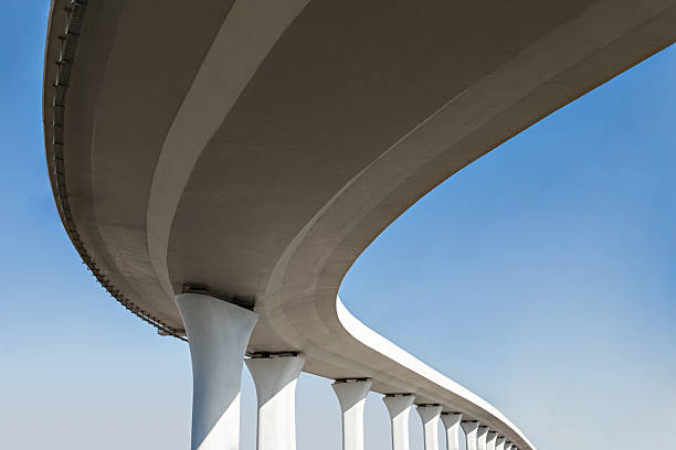 Best Residential Concrete Solutions in Round Lake Beach, IL